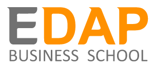 Campus EDAP